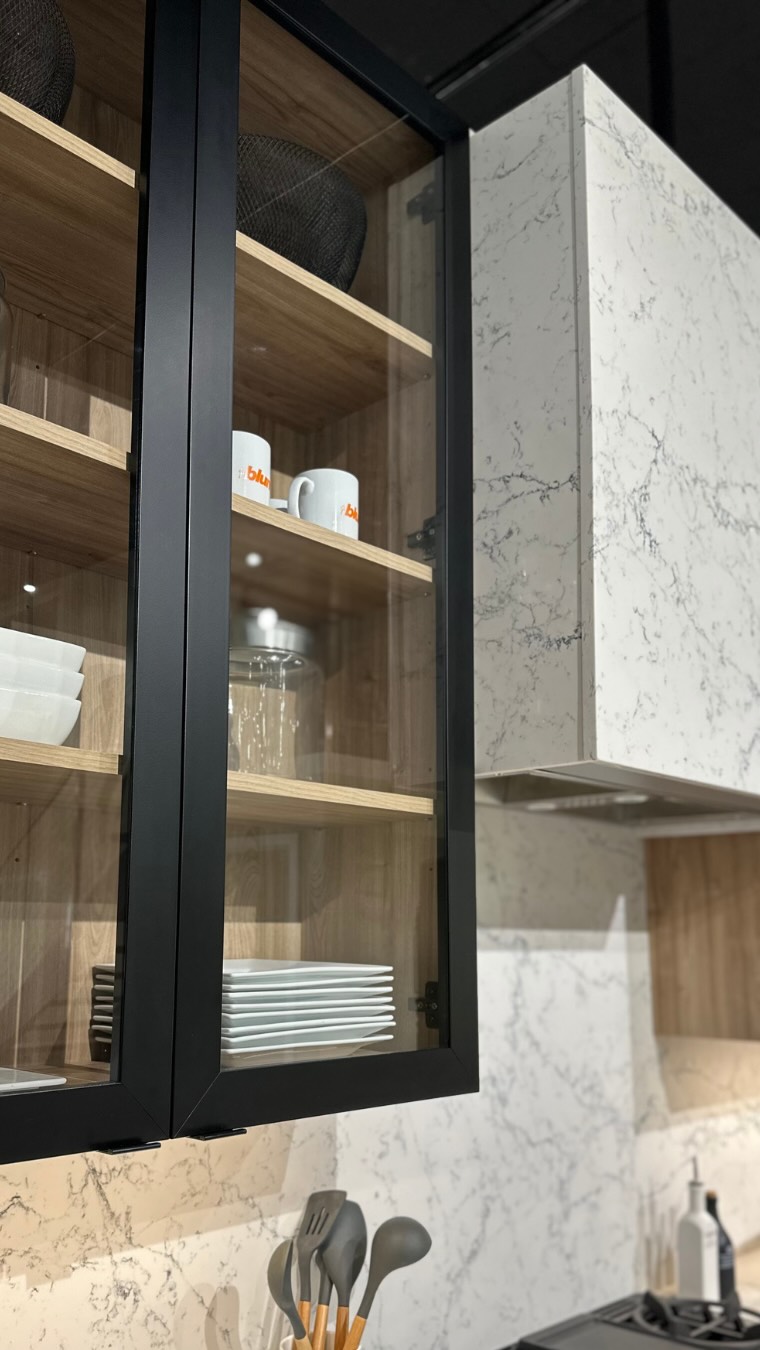 Ever wondered how to turn your dream kitchen into a functional masterpiece? 

In this reel, we’re breaking down the secret recipe: Consumable, non-consumable, cleaning, preparation and cooking zones! 

While we all want a pretty kitchen, its our job to make sure it functions wonderfully too!

#homedesigngoals #yqghomes #lovewhereyoulive #ckont #customcabinetry #heartofthehome #windsorontario #attentiontodetail #ckhba #customcabinets #windmillcabinets #yqg #windsoressex #LivingCK #windmillcabinetshop #LHBA #WEHBA #Lambtonkent #Ldnontario