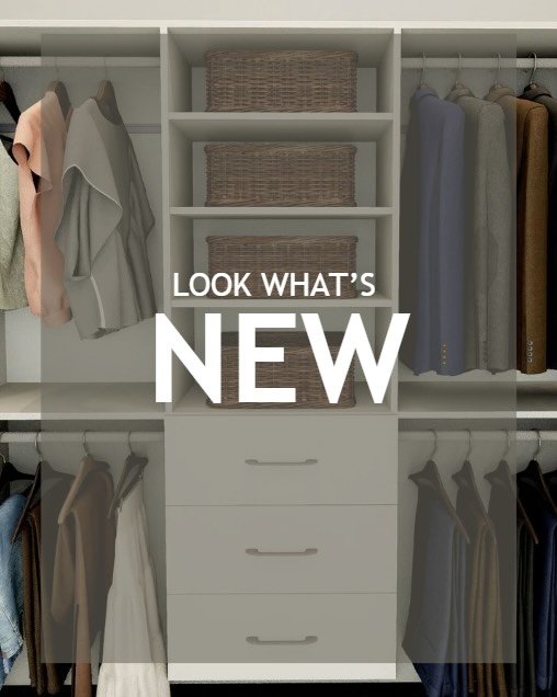 Dreaming of a more organized closet? We have just the right solution for you! Check out our new closet system — customized to your needs, the perfect price point and the quality you know to expect from us! ✨

Contact us to learn more!

📍 50 Borrowman Street, Chatham, ON.
📞 519-354-4649 ext 101
✉️ design@windmillcabinets.com
🔗 windmillcabinets.com

#customcabinets #closets #homeorganization #cabinetry #southwesternontario