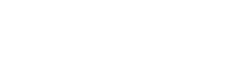 Windmill Cabinet Shop Ltd.