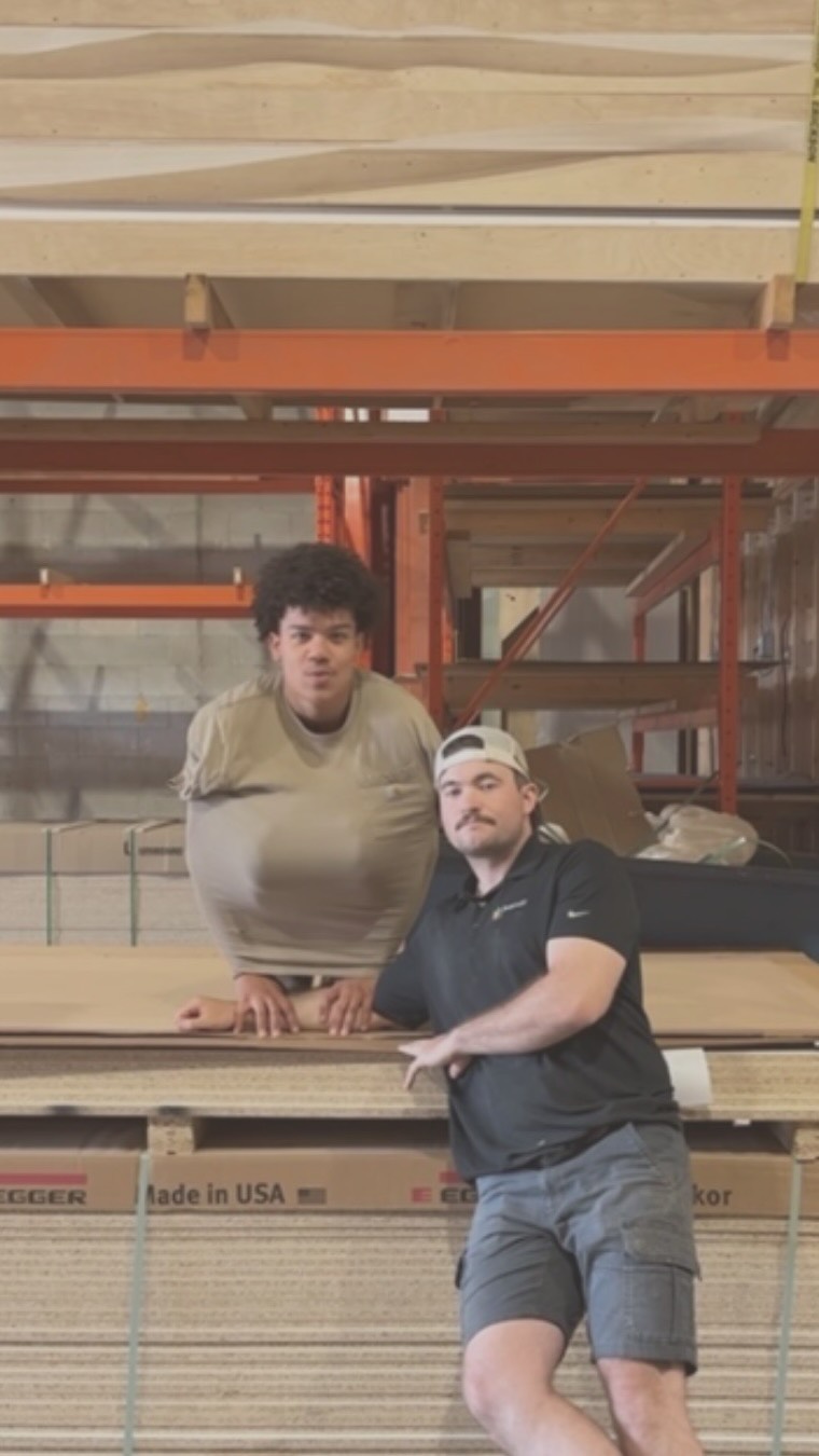 A little birdie told us you should call and make an appointmentβ¦seems like a reliable source π
#customcabinets #cabinetry #funny #littlebirdie